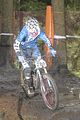 257__DSC0257 (2)